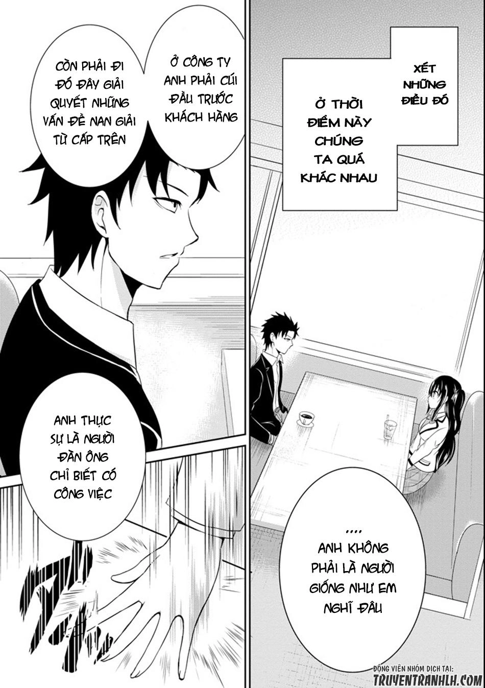 29 To Jk Chapter 2 - 49