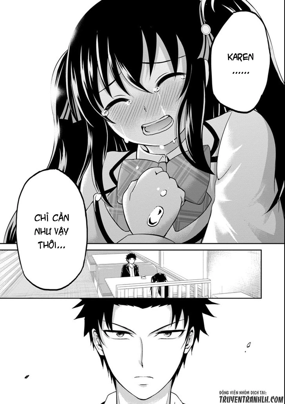 29 To Jk Chapter 2 - 51