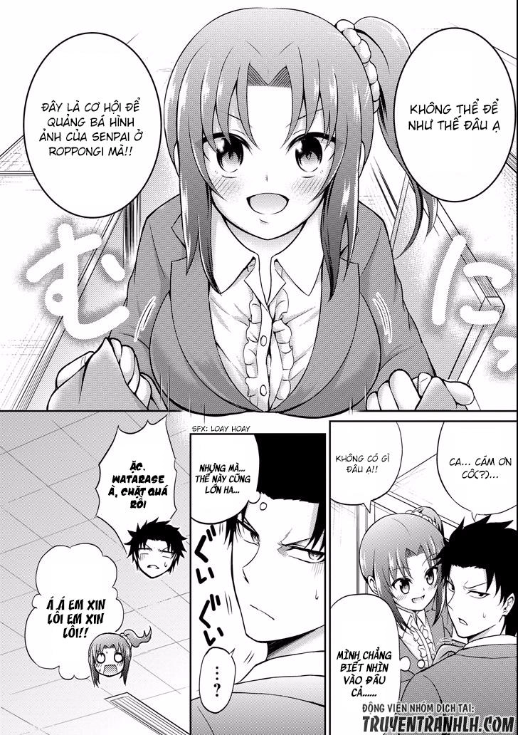 29 To Jk Chapter 4 - 7