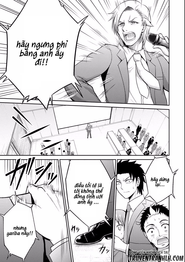 29 To Jk Chapter 4 - 22