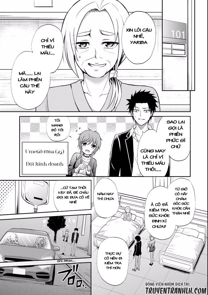 29 To Jk Chapter 5 - 20