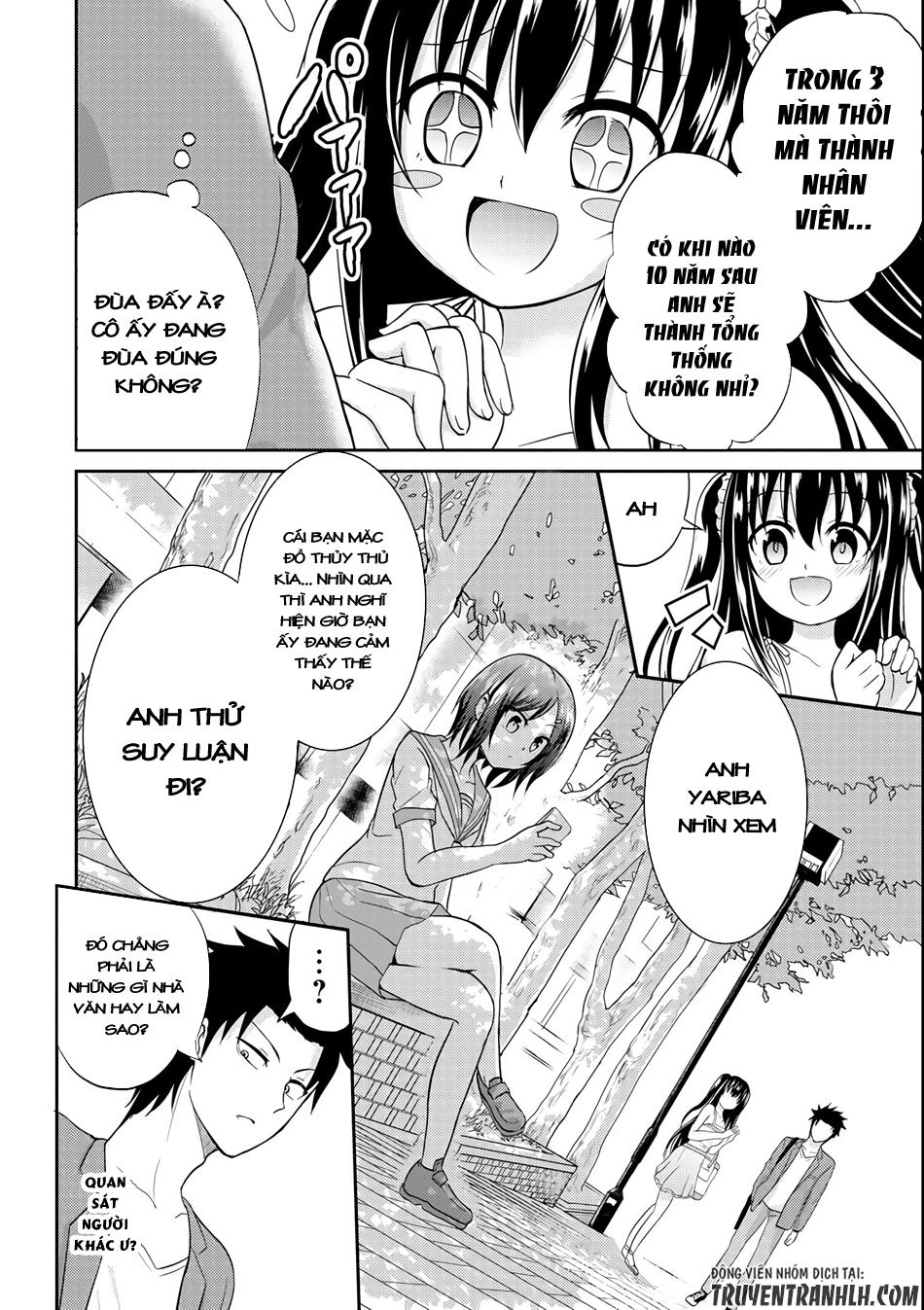 29 To Jk Chapter 6 - 12