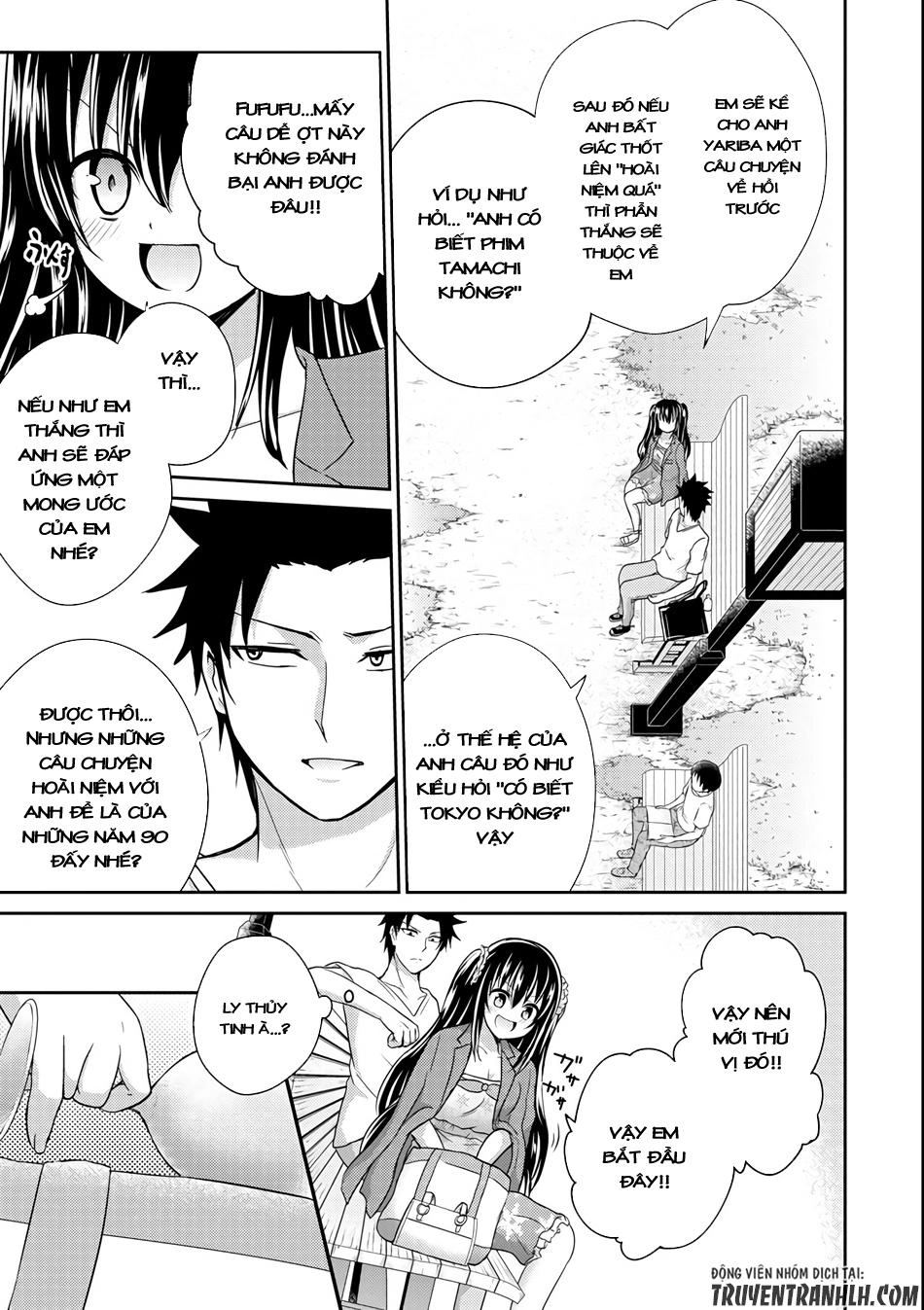 29 To Jk Chapter 6 - 29