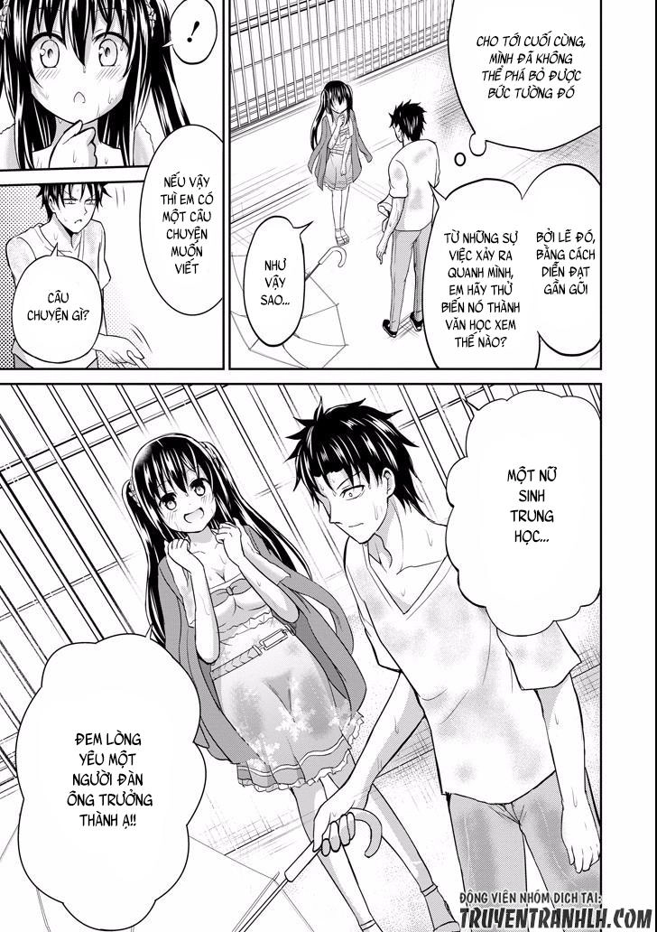 29 To Jk Chapter 7 - 29