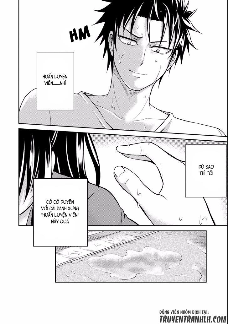 29 To Jk Chapter 7 - 37