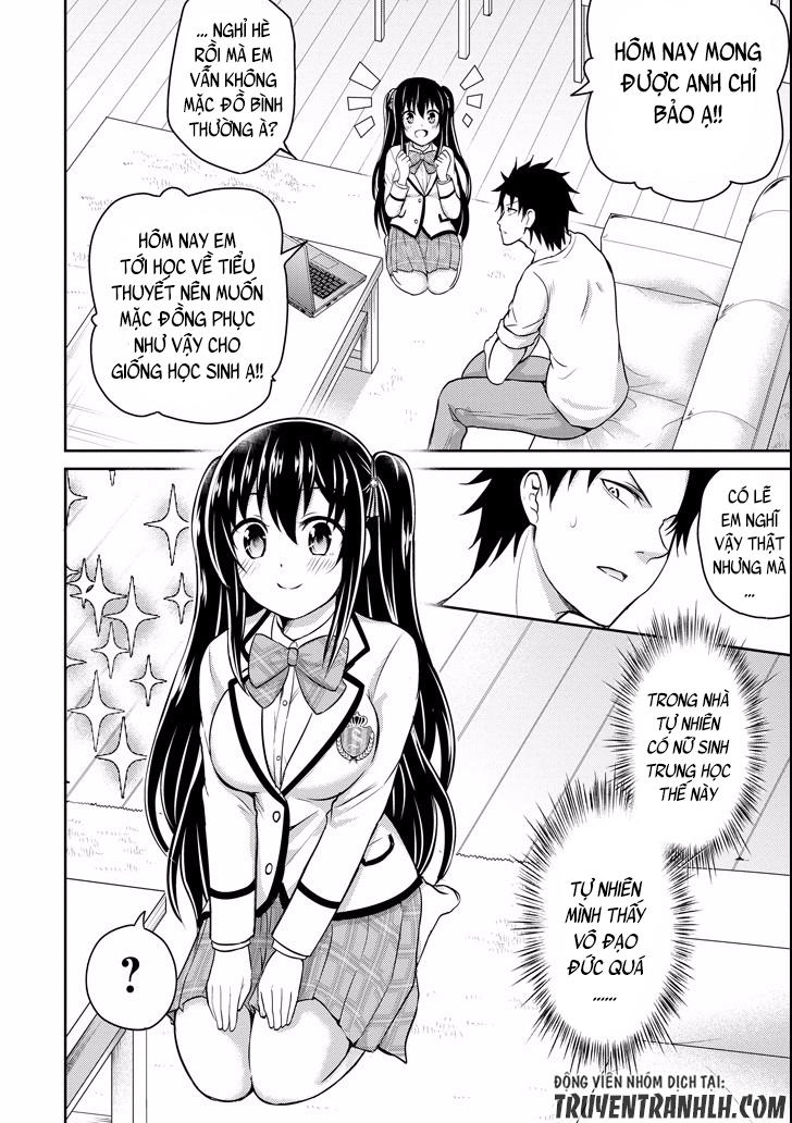 29 To Jk Chapter 8 - 28