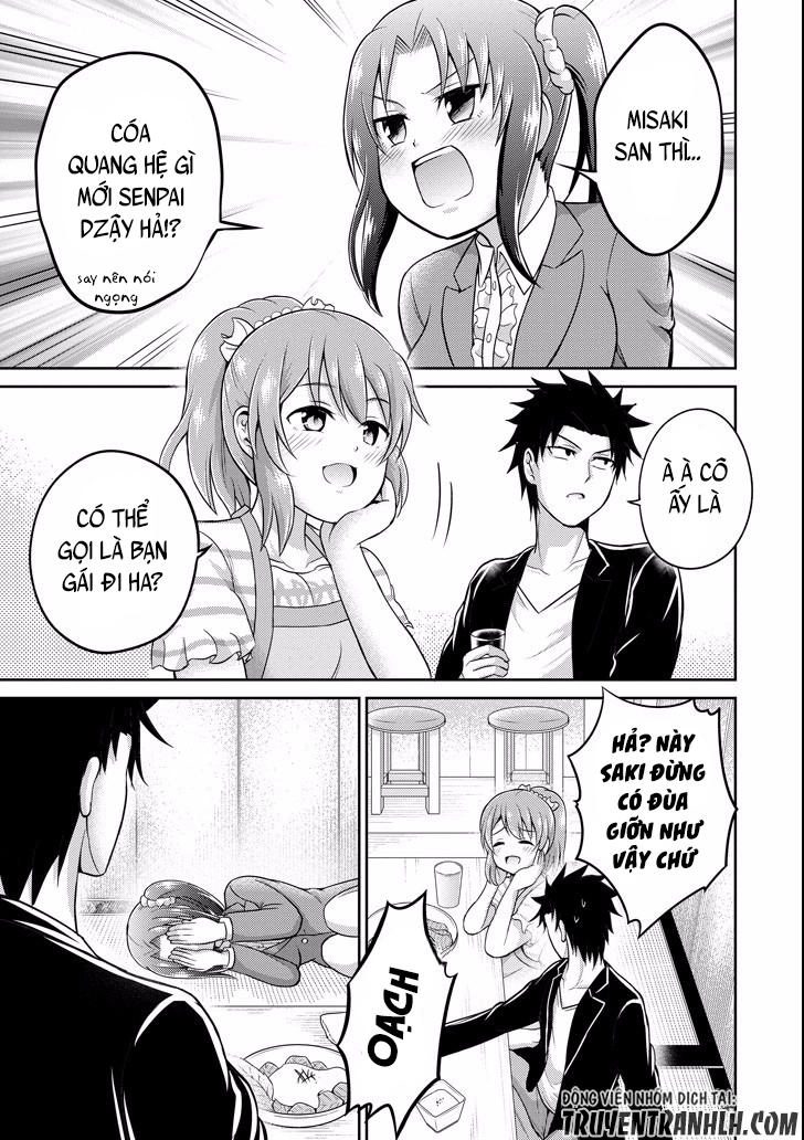 29 To Jk Chapter 9 - 19