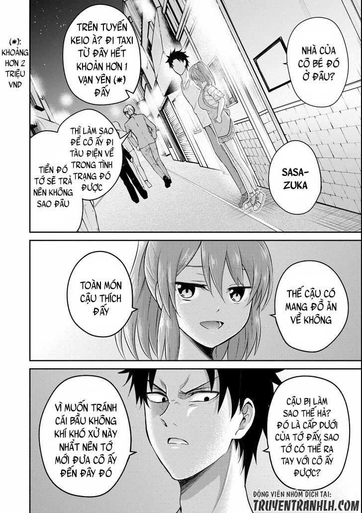 29 To Jk Chapter 9 - 26