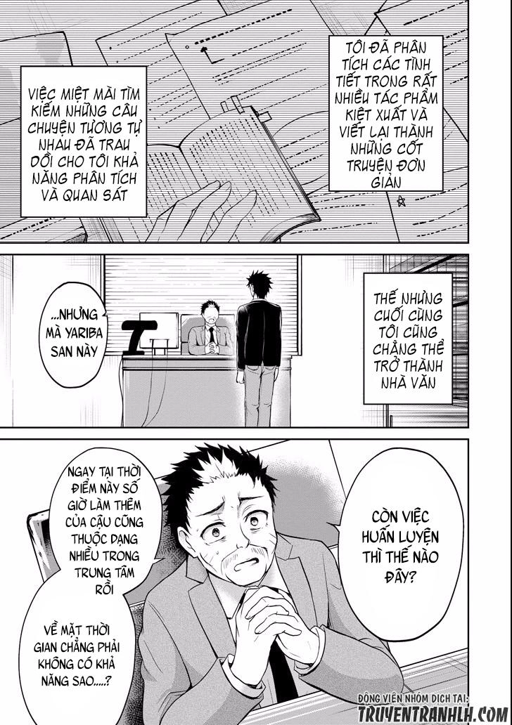 29 To Jk Chapter 9 - 41