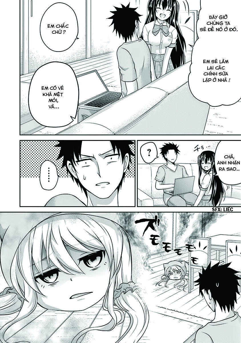 29 To Jk Chapter 10 - 20