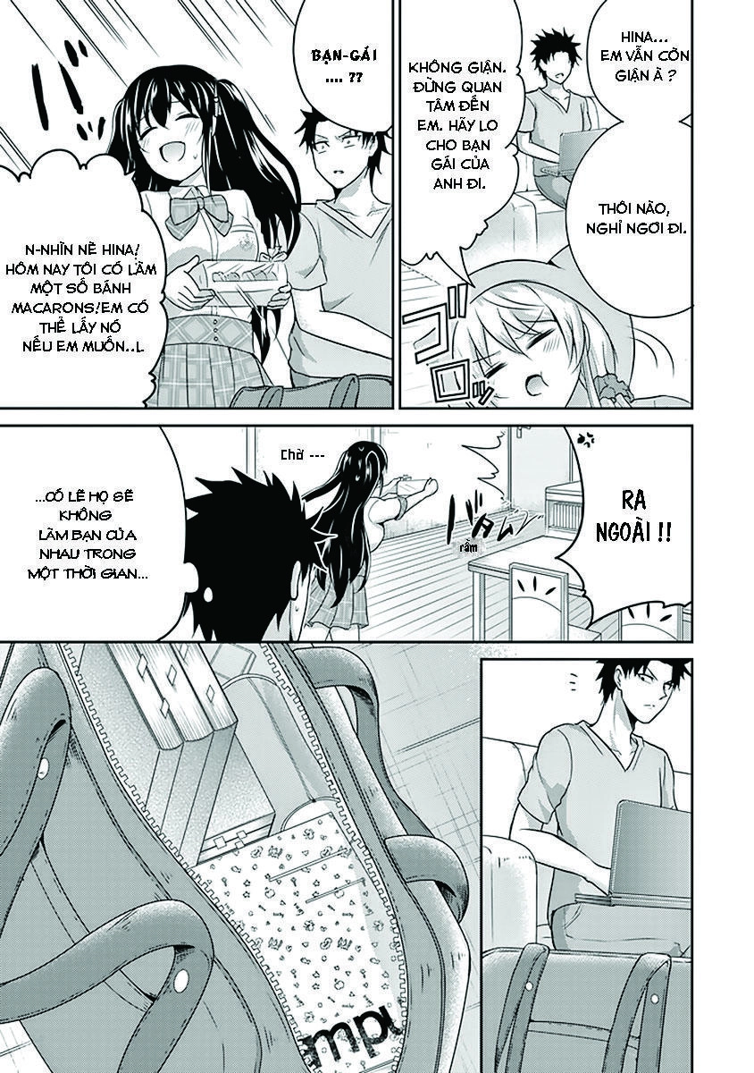 29 To Jk Chapter 10 - 21