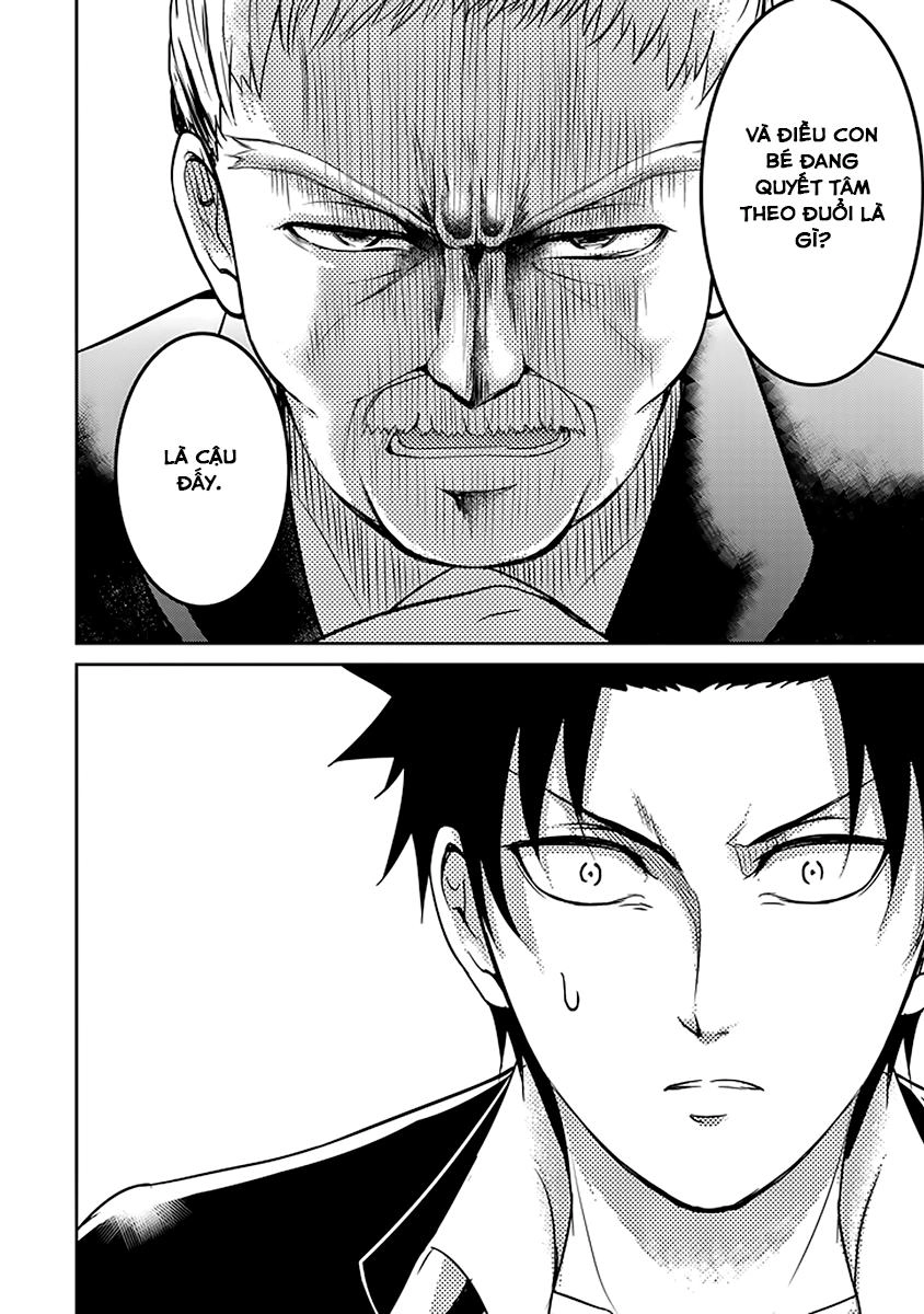 29 To Jk Chapter 11 - 39