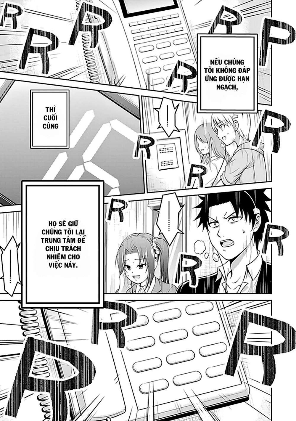 29 To Jk Chapter 12 - 9