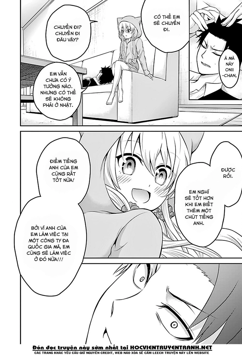 29 To Jk Chapter 12 - 20