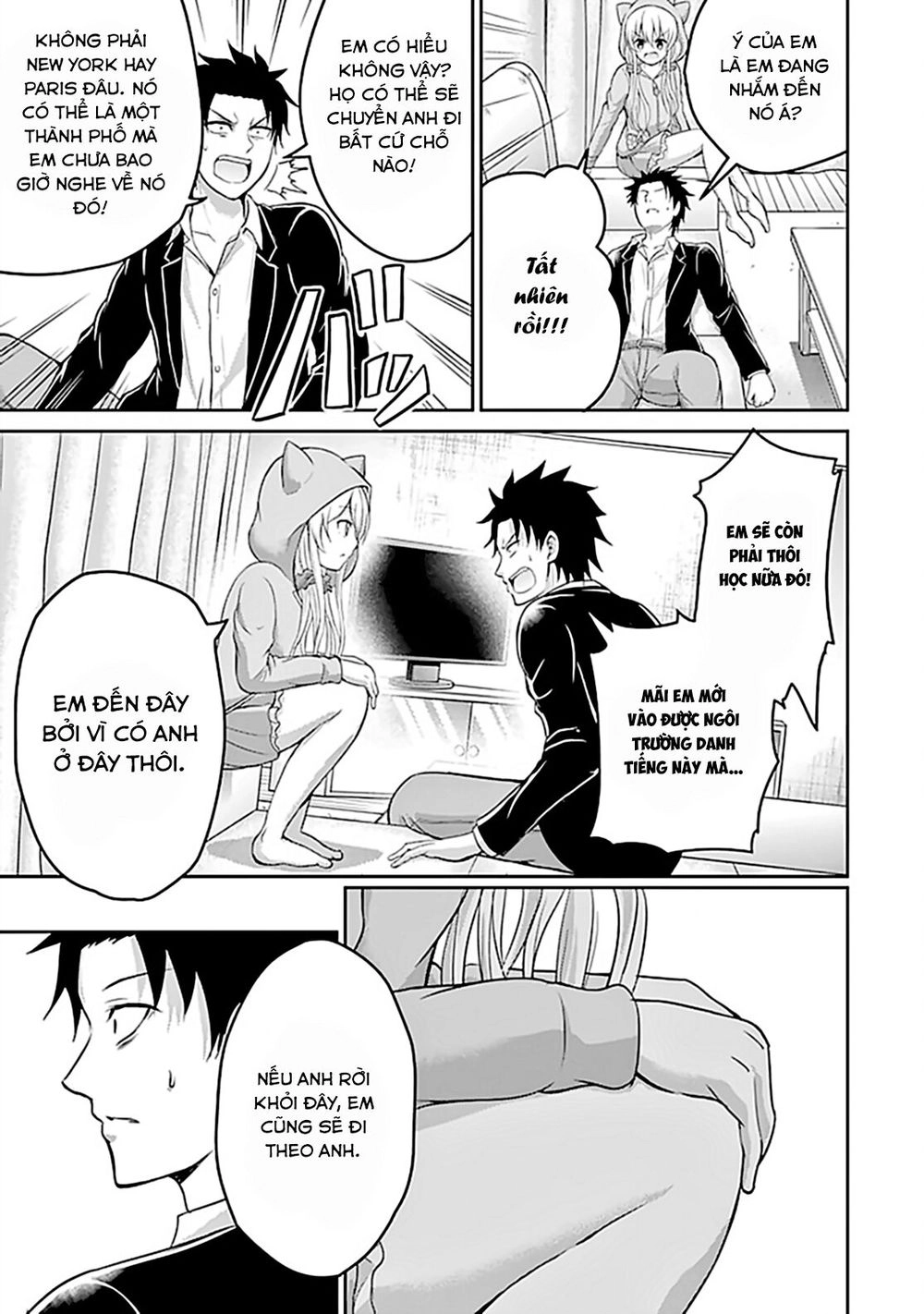 29 To Jk Chapter 12 - 21