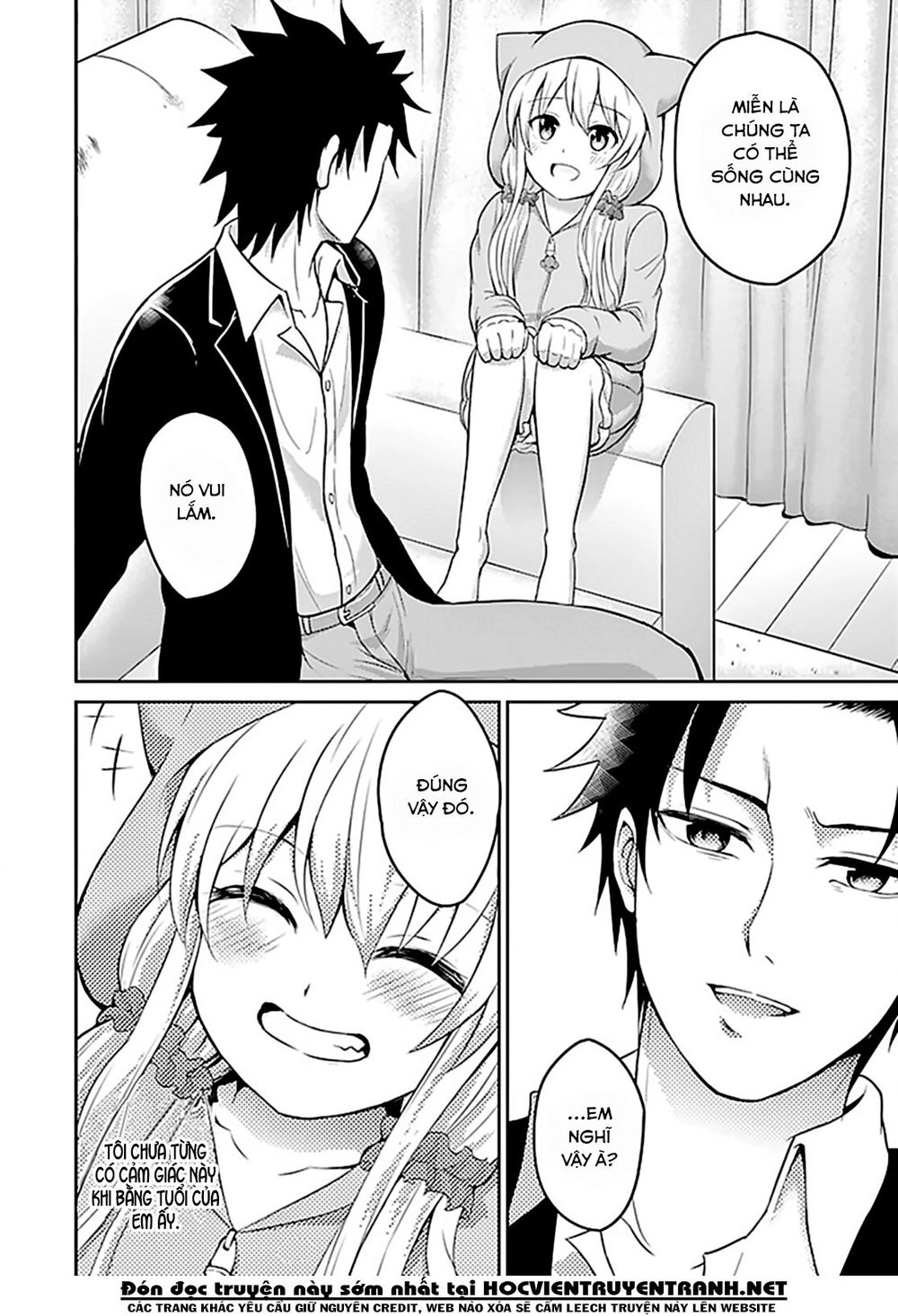 29 To Jk Chapter 12 - 22