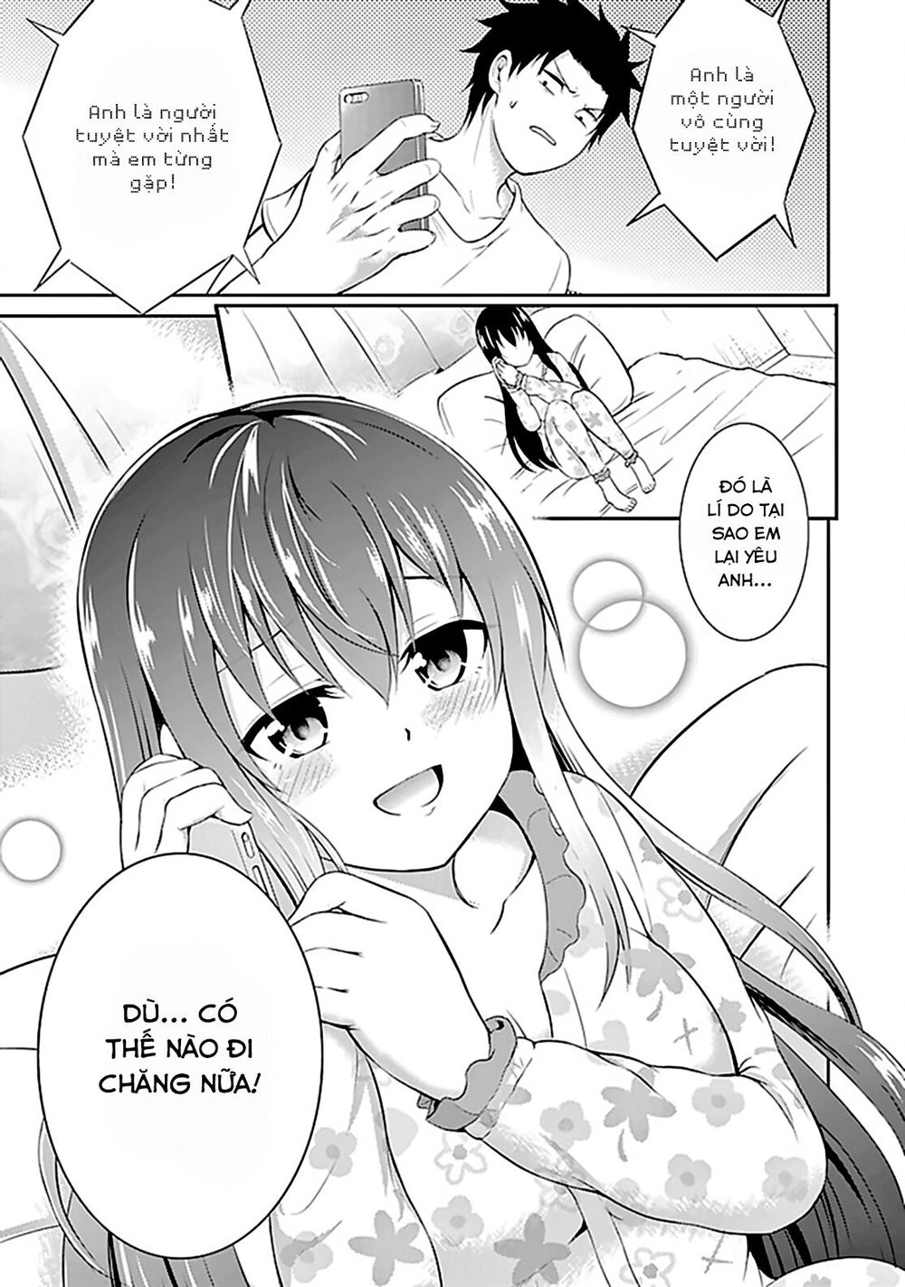 29 To Jk Chapter 12 - 29