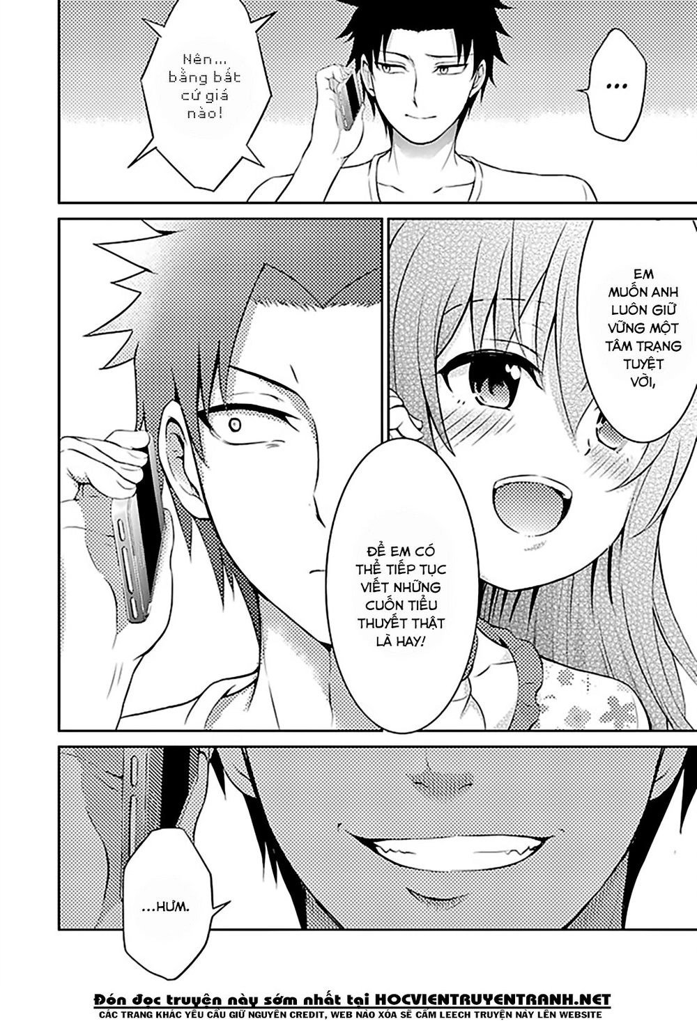 29 To Jk Chapter 12 - 30