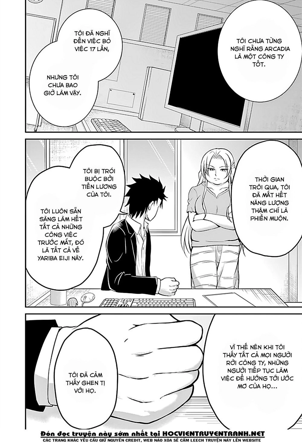 29 To Jk Chapter 12 - 36