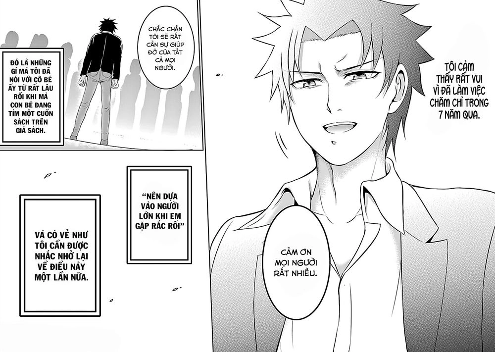 29 To Jk Chapter 12 - 49