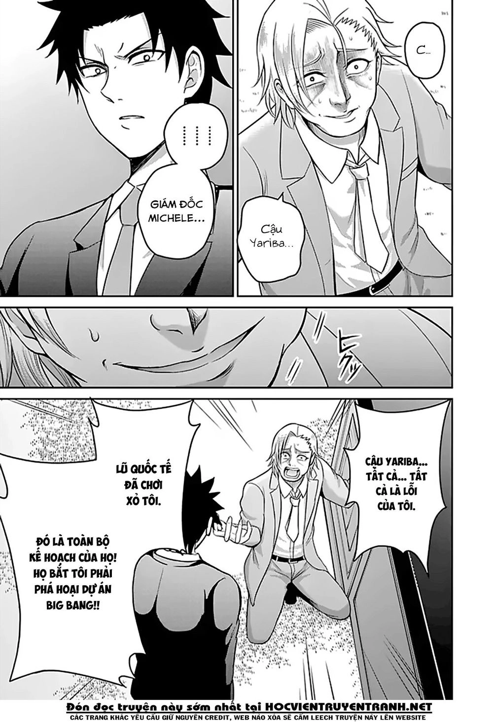 29 To Jk Chapter 13 - 28