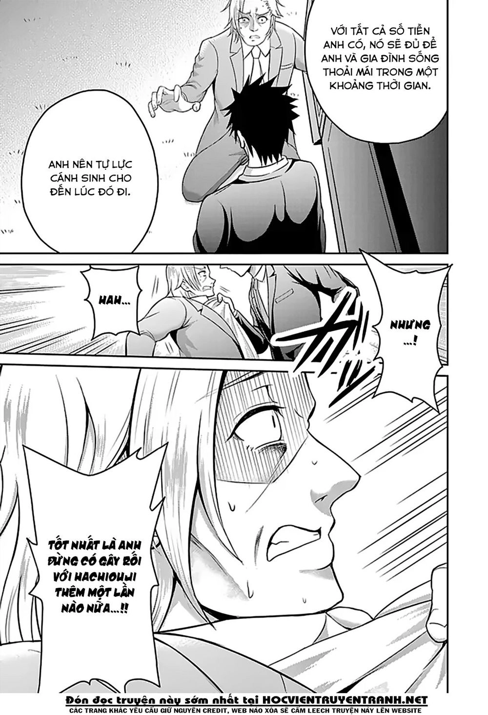 29 To Jk Chapter 13 - 36