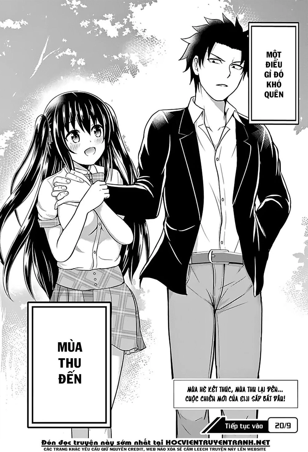 29 To Jk Chapter 13 - 52