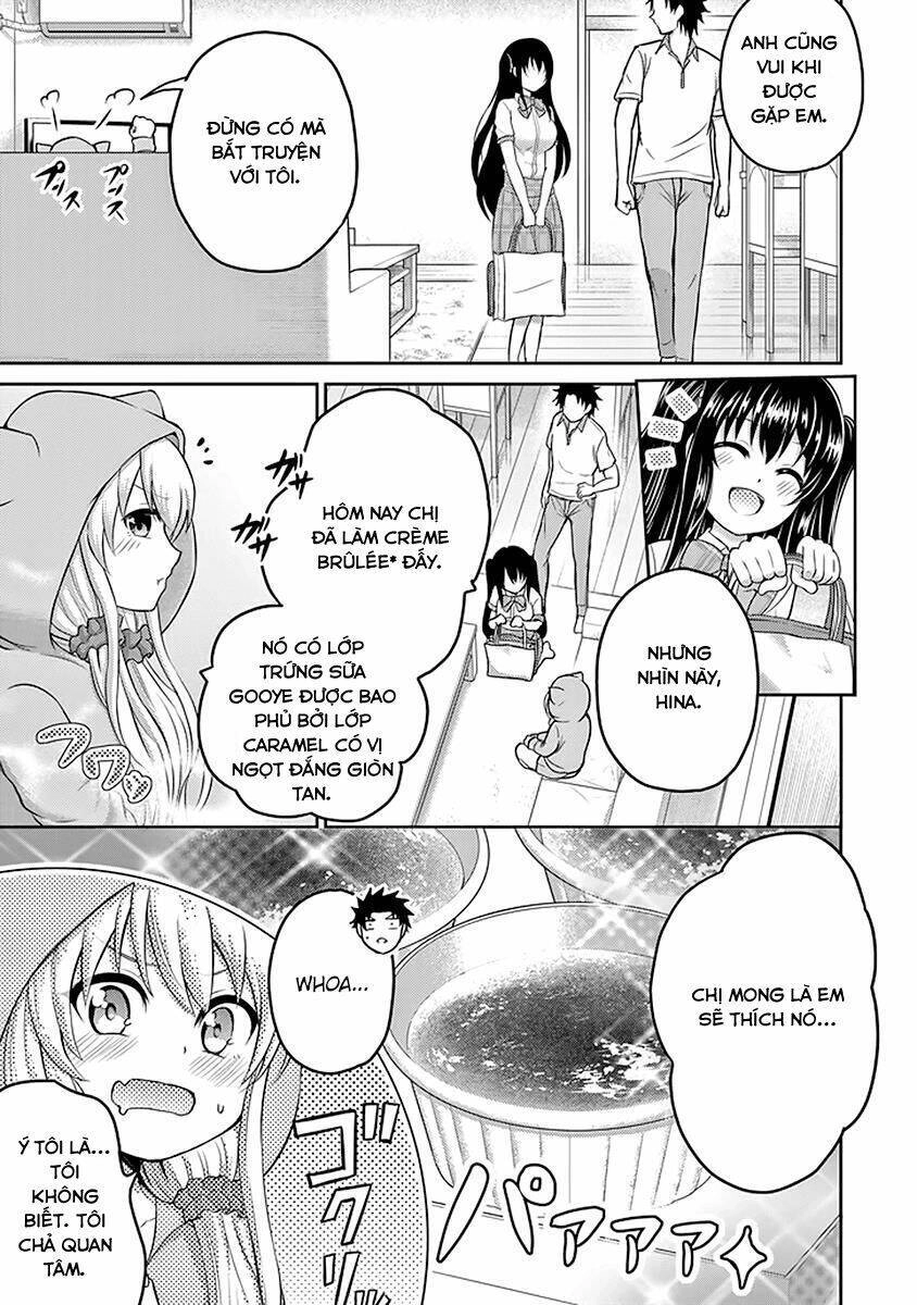 29 To Jk Chapter 15 - 3