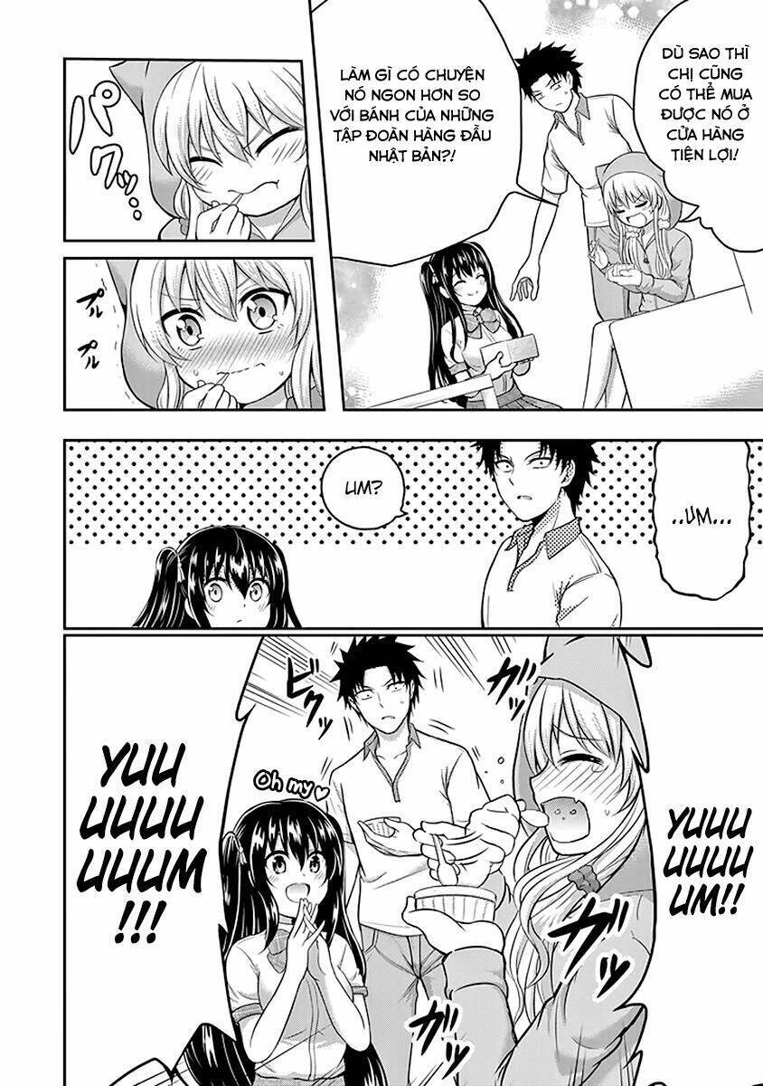 29 To Jk Chapter 15 - 4