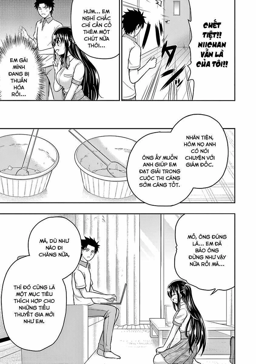 29 To Jk Chapter 15 - 5