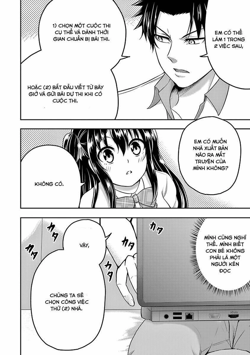 29 To Jk Chapter 15 - 6