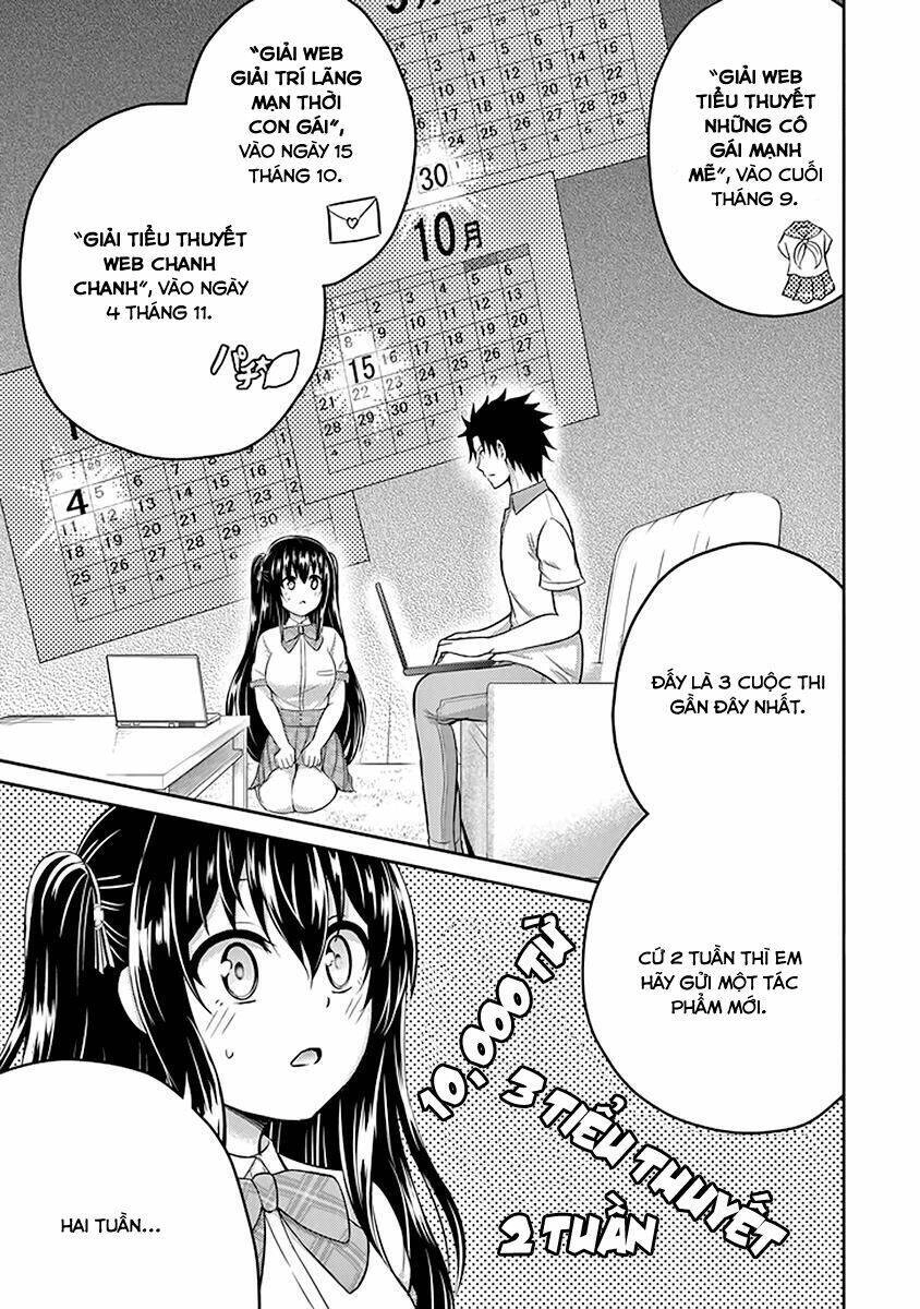 29 To Jk Chapter 15 - 7