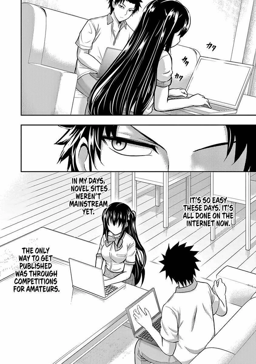 29 To Jk Chapter 15 - 10