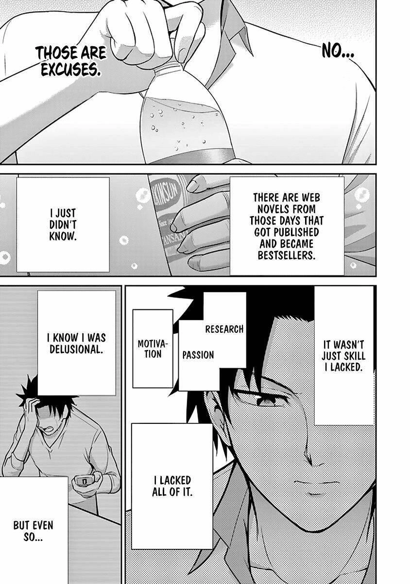 29 To Jk Chapter 15 - 11