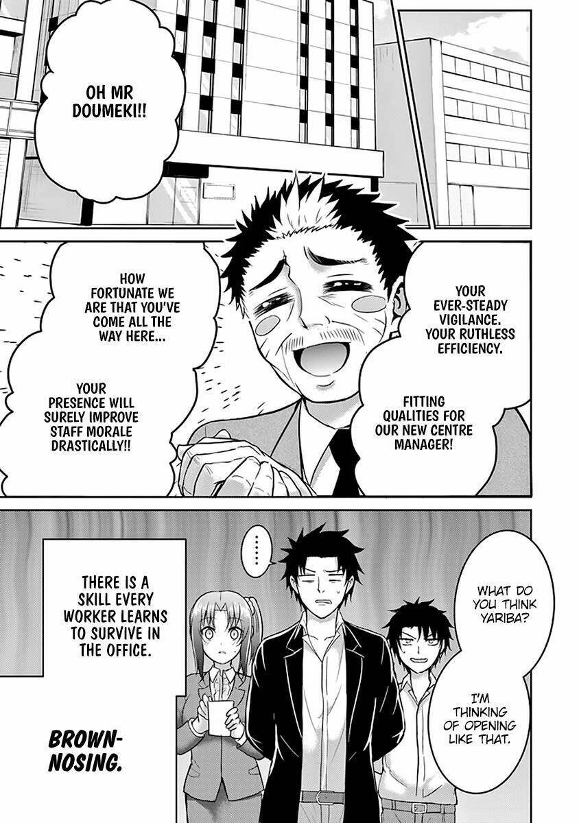 29 To Jk Chapter 15 - 13