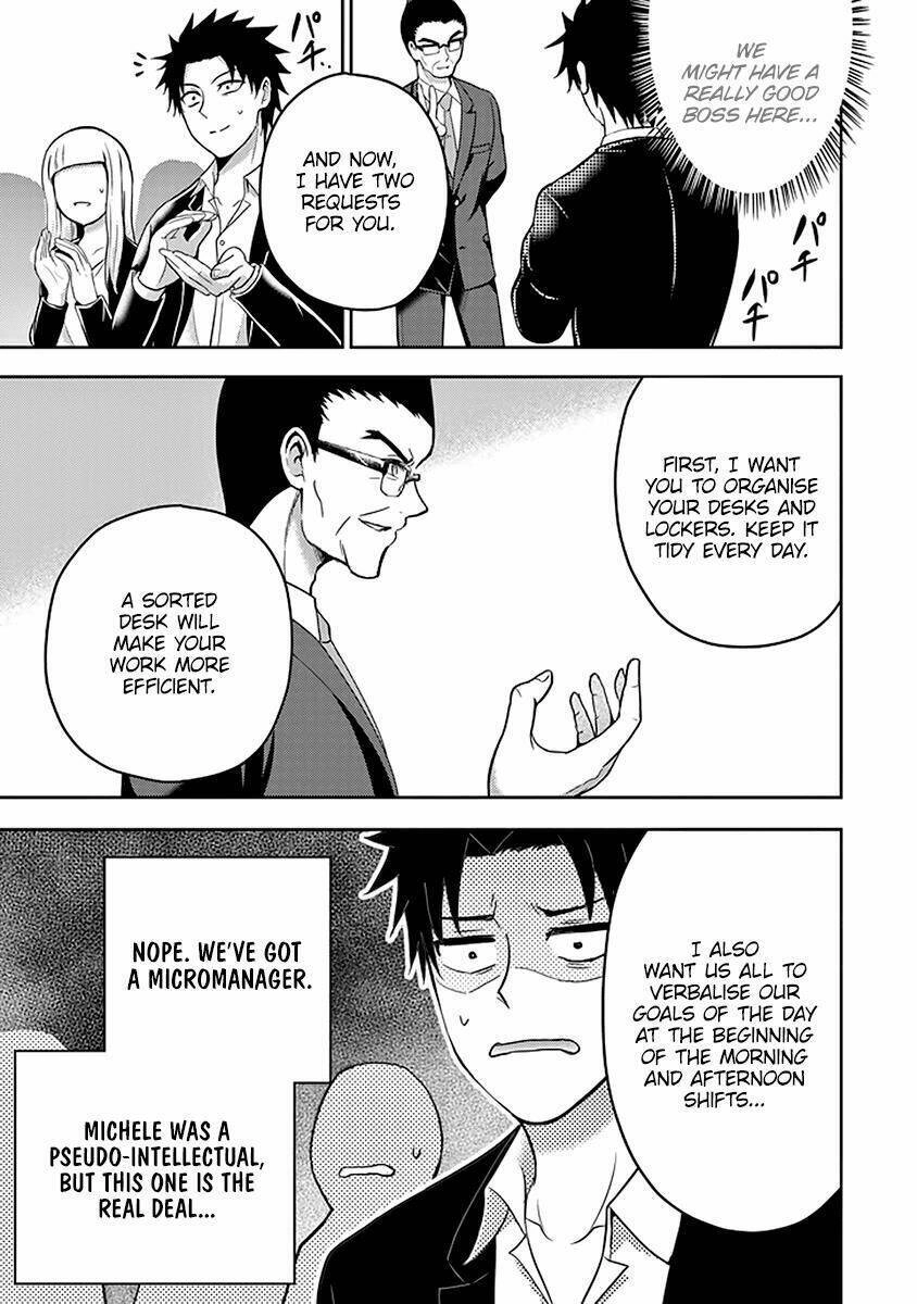 29 To Jk Chapter 15 - 25