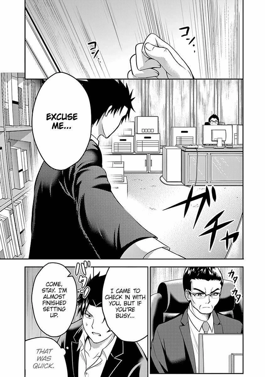 29 To Jk Chapter 15 - 27