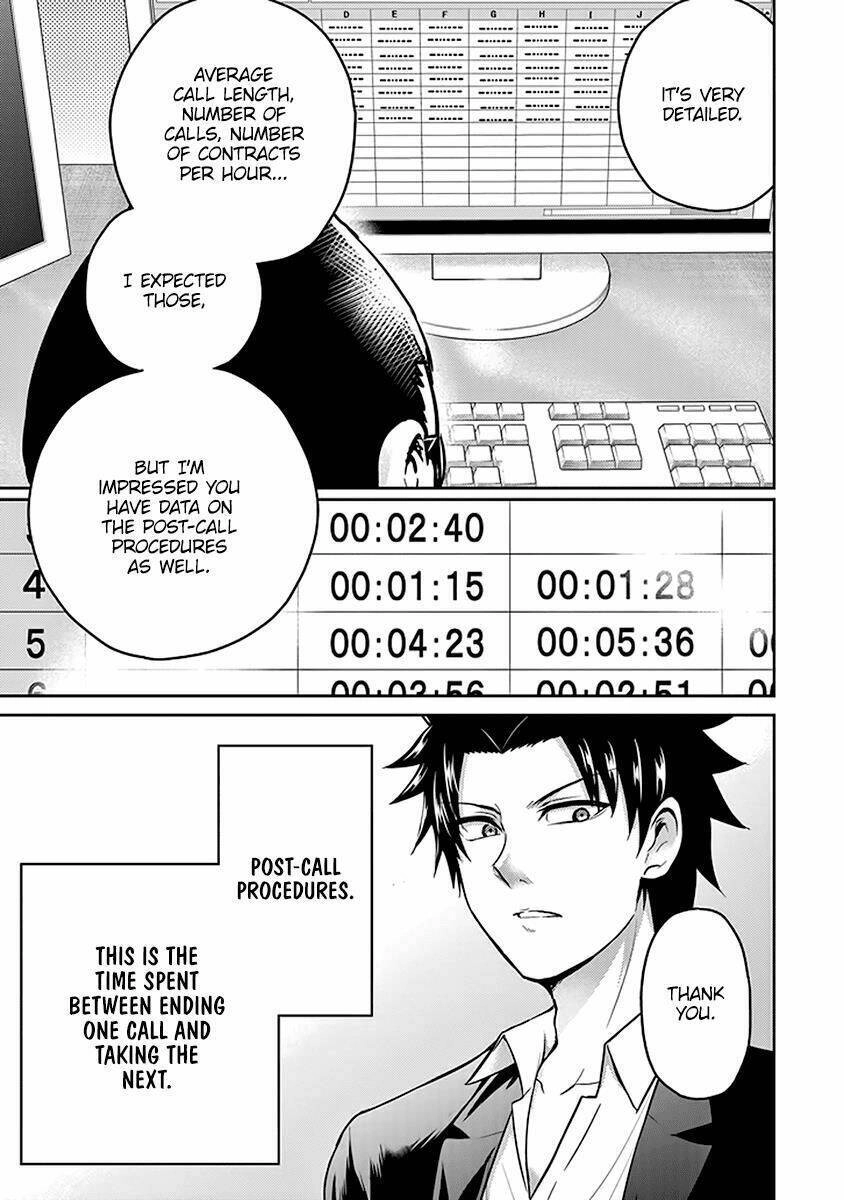 29 To Jk Chapter 15 - 29