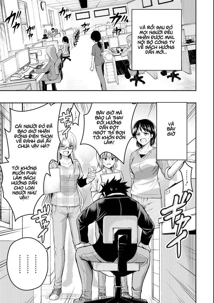 29 To Jk Chapter 16 - 6