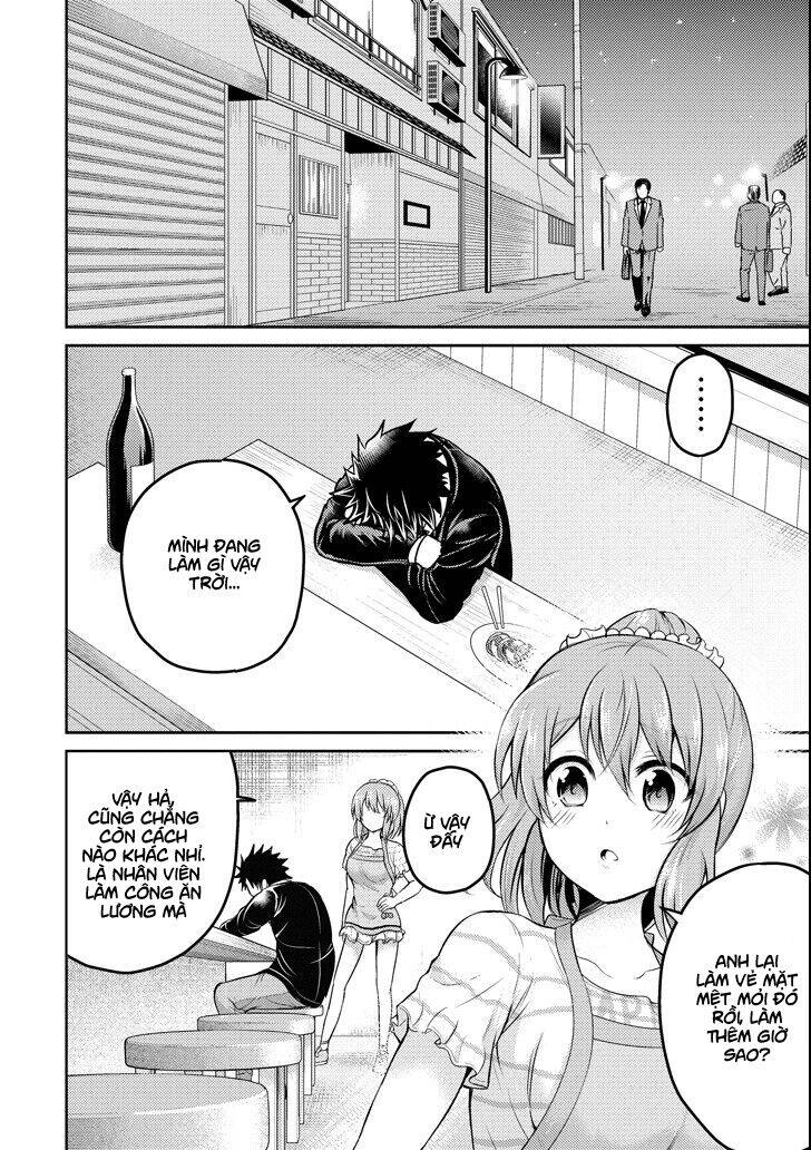 29 To Jk Chapter 16 - 11