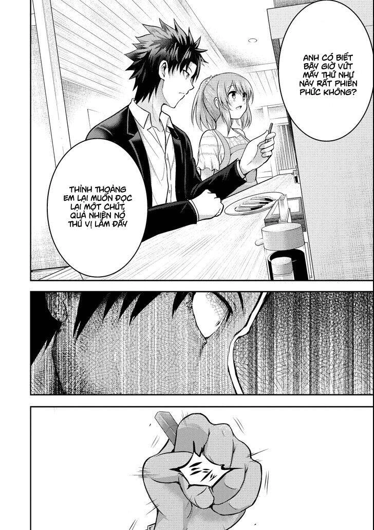 29 To Jk Chapter 16 - 16