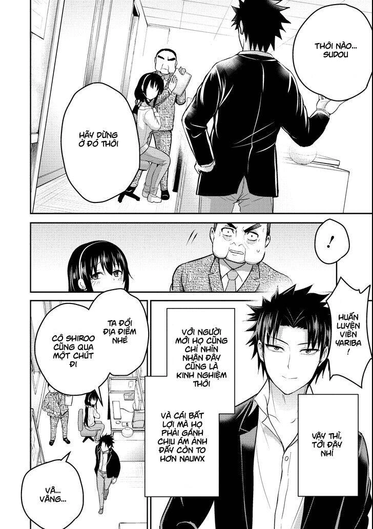 29 To Jk Chapter 16 - 28