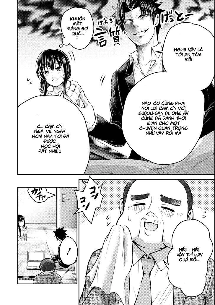 29 To Jk Chapter 16 - 36