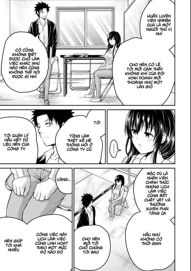 29 To Jk Chapter 16 - 39