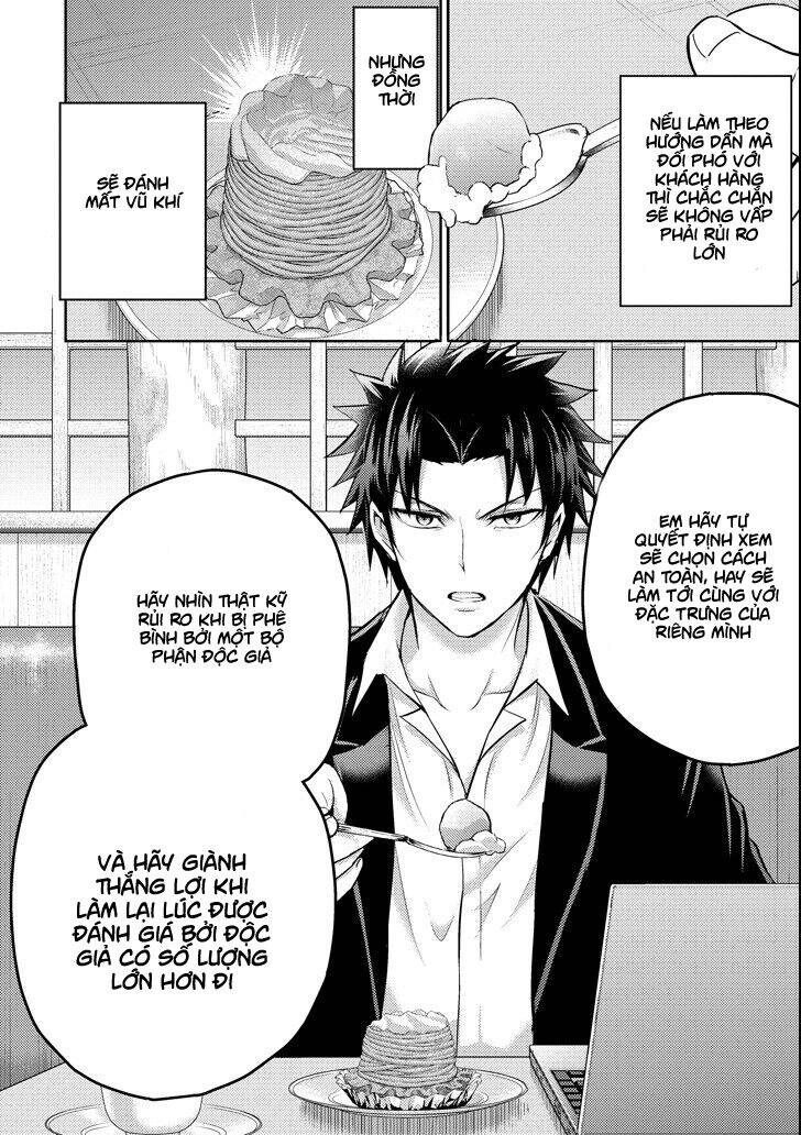 29 To Jk Chapter 16 - 48