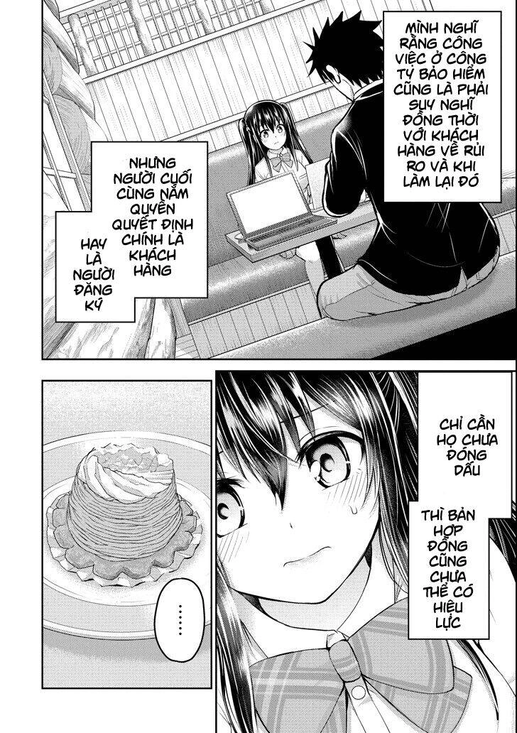 29 To Jk Chapter 16 - 50