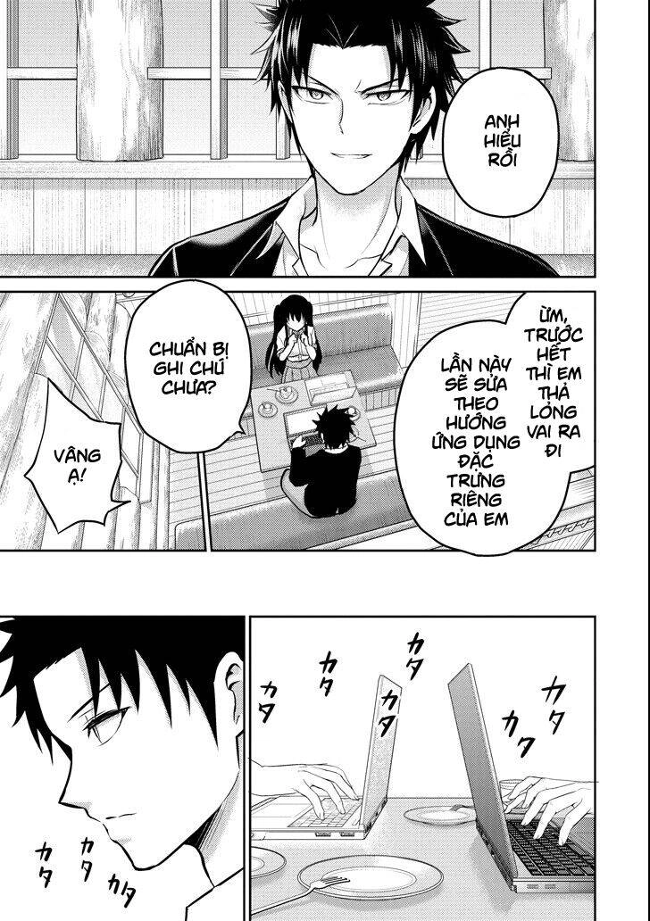 29 To Jk Chapter 16 - 53