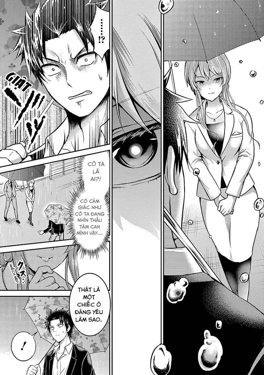 29 To Jk Chapter 17 - 8