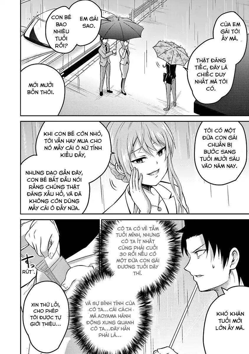 29 To Jk Chapter 17 - 9