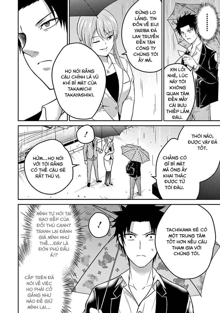 29 To Jk Chapter 17 - 11